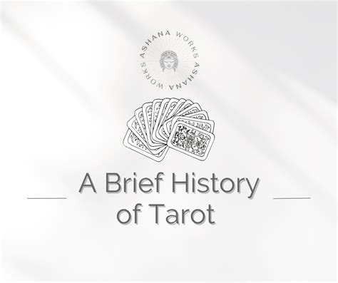 Tarot and divination card picture catalog